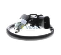 VEMO V37-73-0002 Reverse light switch
