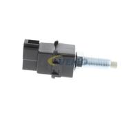 VEMO V37-73-0005 Brake Light Switch