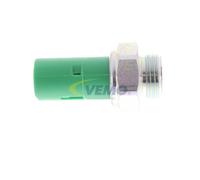 VEMO V37-73-0006 Oil pressure switch