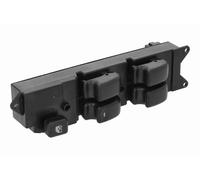 VEMO V37-73-0013 Window switch