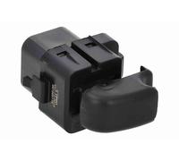 VEMO V37-73-0014 Window switch