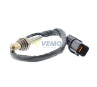 VEMO Lambda Sensor for MITSUBISHI CARISMA DA 1995-2003 V37-76-0002