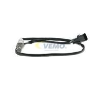 VEMO V37-76-0003 Lambda sensor