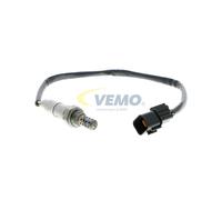 VEMO Aftermarket Lambda Sensor High Quality for MITSUBISHI V37-76-0006