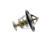 VEMO V37-99-0004 Thermostat