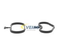 VEMO V38-60-9004 Gasket Set, oil cooler
