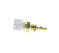 VEMO V38-72-0002 Sensor, coolant temperature