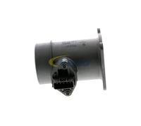 VEMO V38-72-0008 Mass air flow sensor