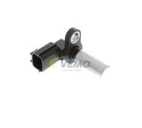 VEMO V38-72-0015 RPM Sensor, engine management