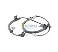 VEMO V38-72-0022 ABS sensor