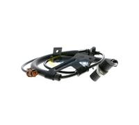 VEMO V38-72-0023 ABS sensor
