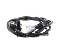 VEMO V38-72-0026 ABS sensor