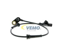 VEMO V38-72-0027 ABS sensor