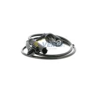 VEMO V38-72-0028 ABS sensor