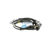 VEMO V38-72-0030 ABS sensor