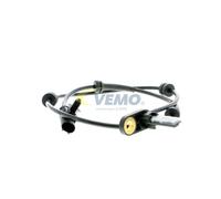 VEMO V38-72-0032 ABS sensor