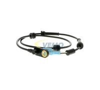 VEMO V38-72-0033 ABS sensor