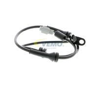 VEMO V38-72-0035 ABS sensor