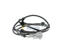 VEMO V38-72-0036 ABS sensor
