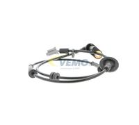 VEMO V38-72-0038 ABS sensor