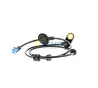 VEMO V38-72-0039 ABS sensor