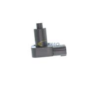 VEMO V38-72-0051 Crankshaft sensor