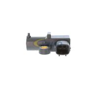 VEMO V38-72-0053 Crankshaft sensor