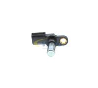 VEMO V38-72-0054 Crankshaft sensor
