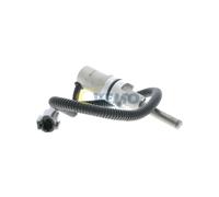 VEMO V38-72-0060 Speed sensor