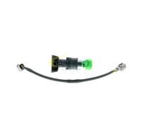 VEMO V38-72-0062 Speed sensor