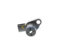 VEMO V38-72-0065 Camshaft position sensor