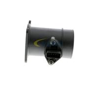 VEMO V38-72-0071 Mass air flow sensor