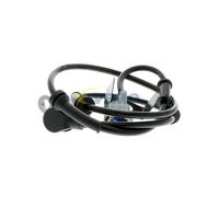 VEMO V38-72-0078 ABS sensor
