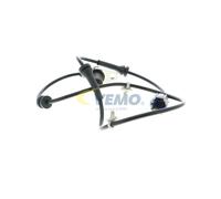VEMO V38-72-0082 ABS sensor