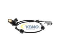 VEMO V38-72-0085 ABS sensor