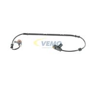 VEMO V38-72-0087 ABS sensor