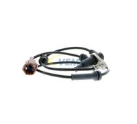 VEMO V38-72-0093 ABS sensor