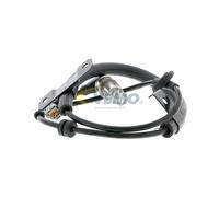 VEMO V38-72-0099 ABS sensor