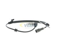 VEMO V38-72-0100 ABS sensor
