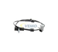 VEMO V38-72-0101 ABS sensor