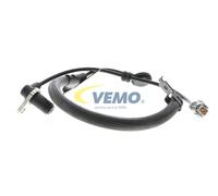 VEMO V38-72-0102 ABS sensor