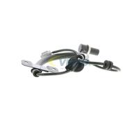 VEMO V38-72-0103 ABS sensor