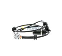 VEMO V38-72-0107 ABS sensor