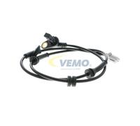 VEMO V38-72-0110 ABS sensor