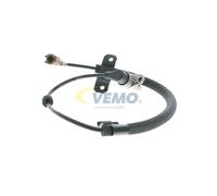 VEMO V38-72-0113 ABS sensor