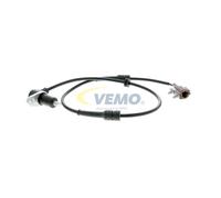 VEMO V38-72-0114 ABS sensor