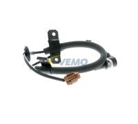 VEMO V38-72-0116 ABS sensor