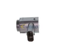 VEMO V38-72-0125 Parking sensor