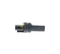 VEMO Camshaft Position Sensor for NISSAN NOTE (E11: NE11) 2006-01 to 2013-08