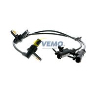 VEMO V38-72-0132 ABS sensor